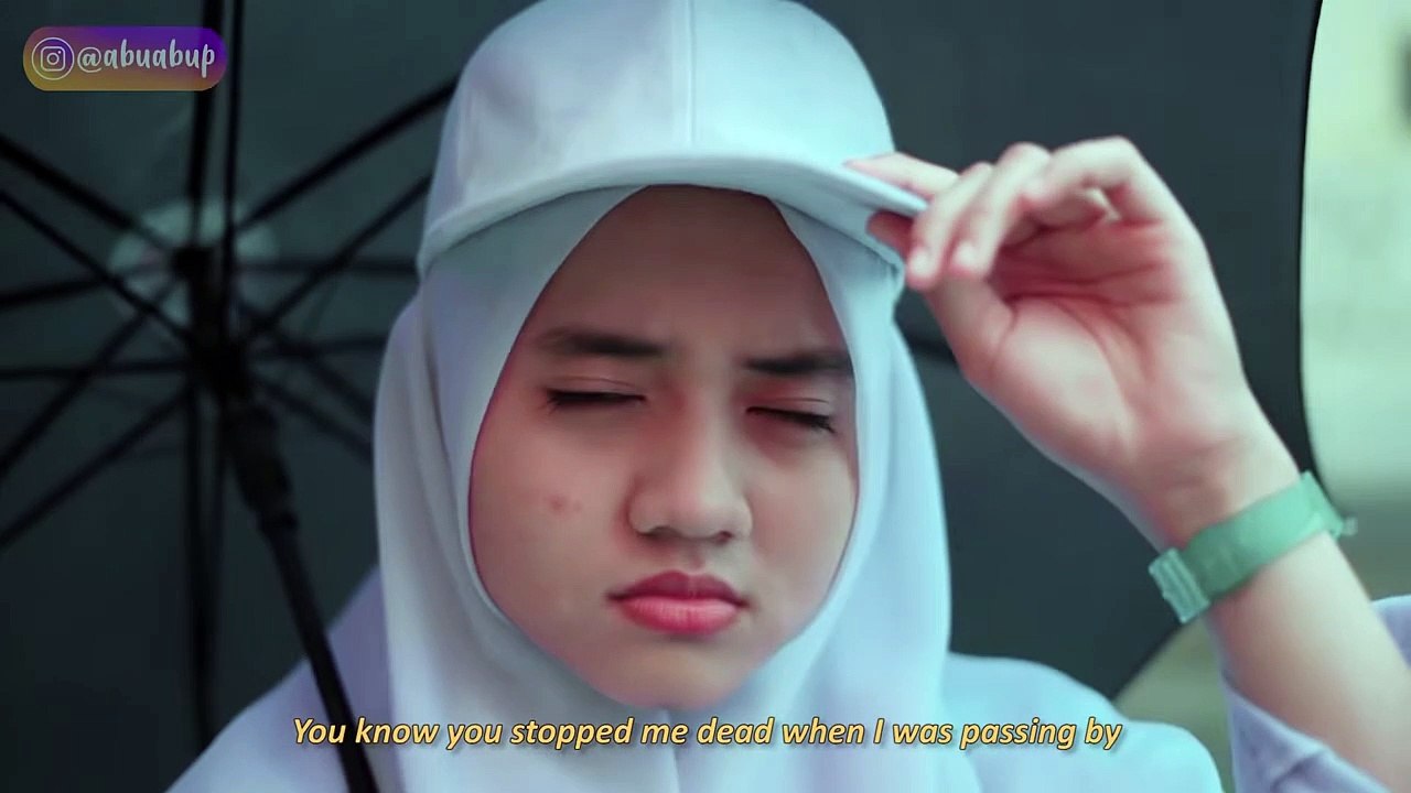 Tones And I - Dance Monkey (Cover Cheryll)