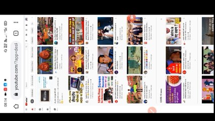 How to remove copyright claim?