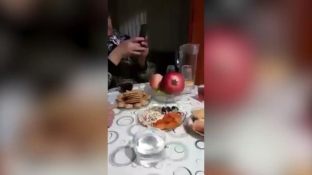 Bursa daha önce bu kadar güzel anlatılmamıştı...