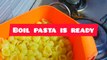 Chicken White Pasta | ramzan special recipes 2021  | White Pasta Banane ka Tarika