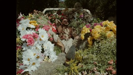 Taylor Díaz - El Rey (6AM)