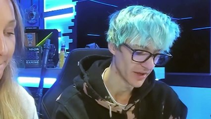 Husband VS Wife Pokémon Cards Opening - Shining Fates