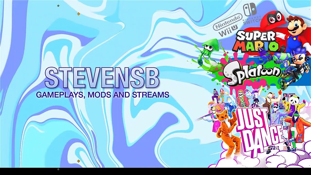 Just Dance© 2020 (Unlimited) Kulikitaka - From Just Dance© 2021