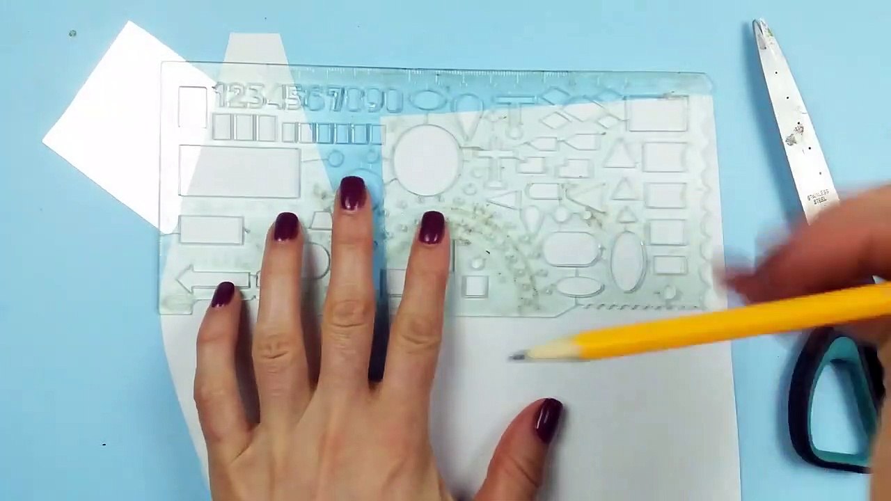 Origami Angel Greenbelt Station video Dailymotion