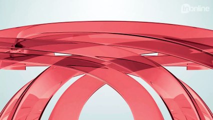 Presos por desacato ofendem homem sem saber que era delegado