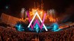 Alan Walker Mix 2020 ♫ Festival & Shuffle Dance Music Video ♫