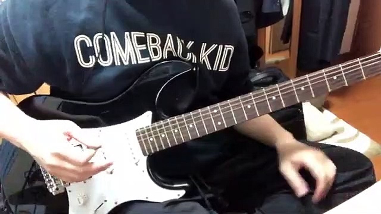 Diy Gift Box Ideas | Gift Ideas || Handmade Gift Box Idea || Origami Box || Gift Box For Best Friend