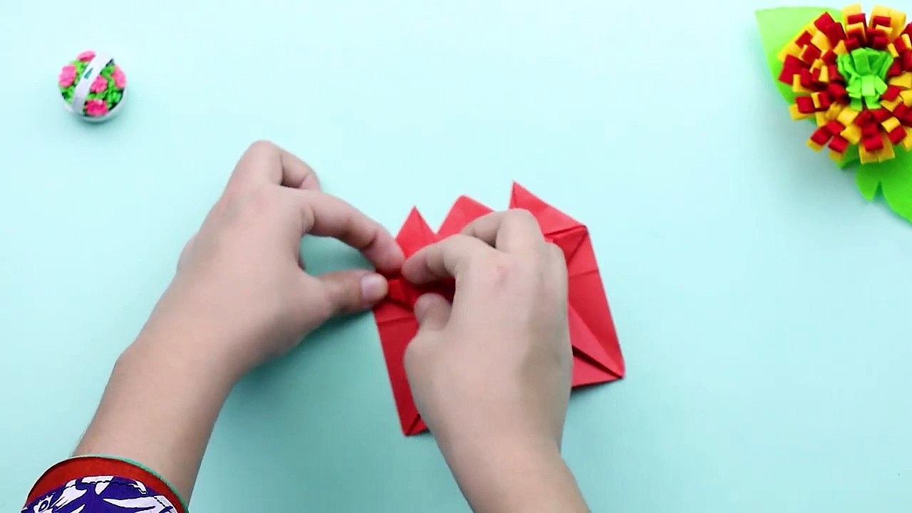 how-to-make-origami-paper-animals-3-easy-origami-animals-making-ideas