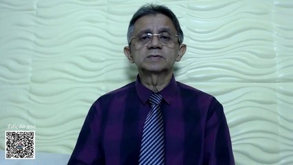 Programa Dicas De... - 09/04/2021 - Dr. Francisco Leitte