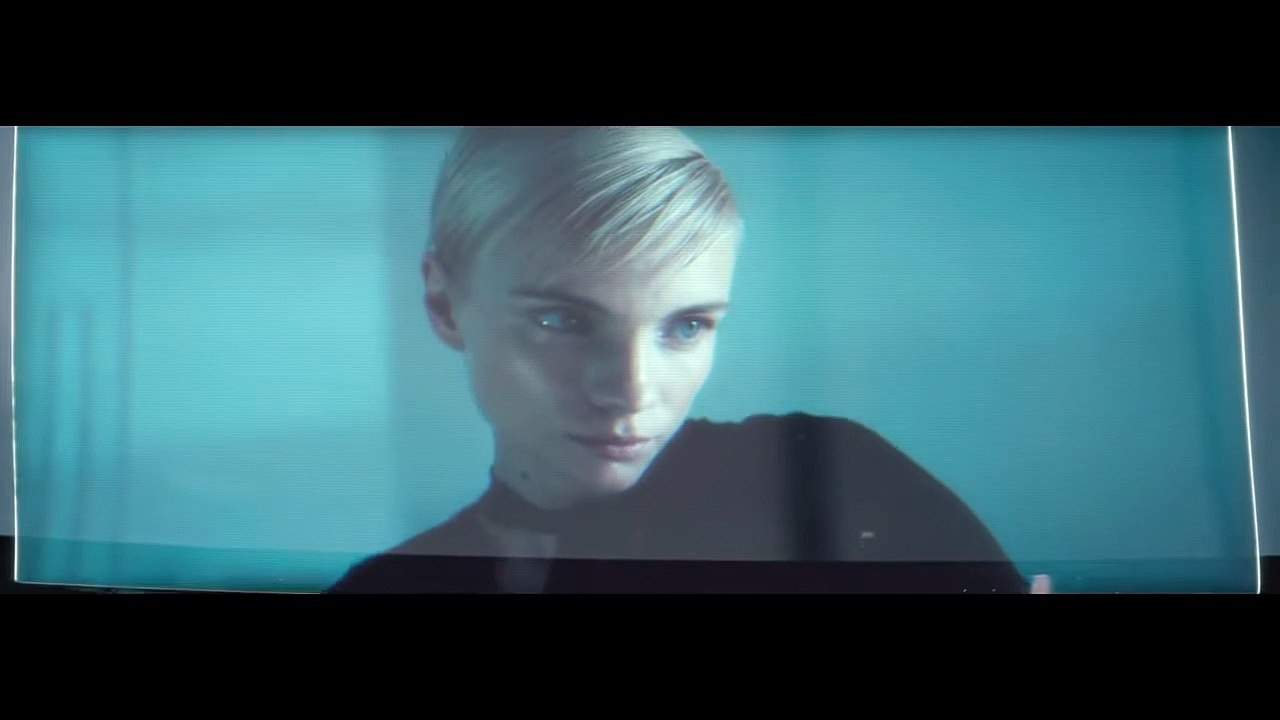 Sam Smith, Normani - Dancing With A Stranger (Official Video)