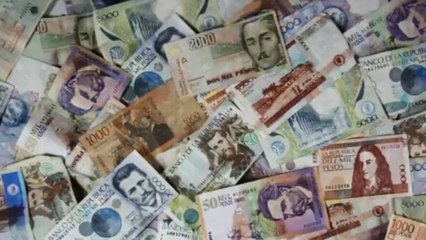 Los programas sociales que se ampliarían con la reforma tributaria