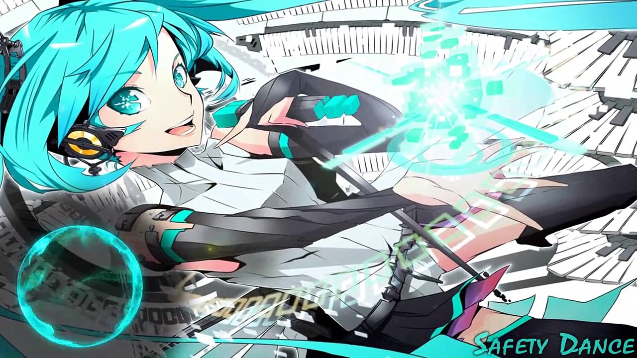 Tones And I - Dance Monkey (Lyrics)