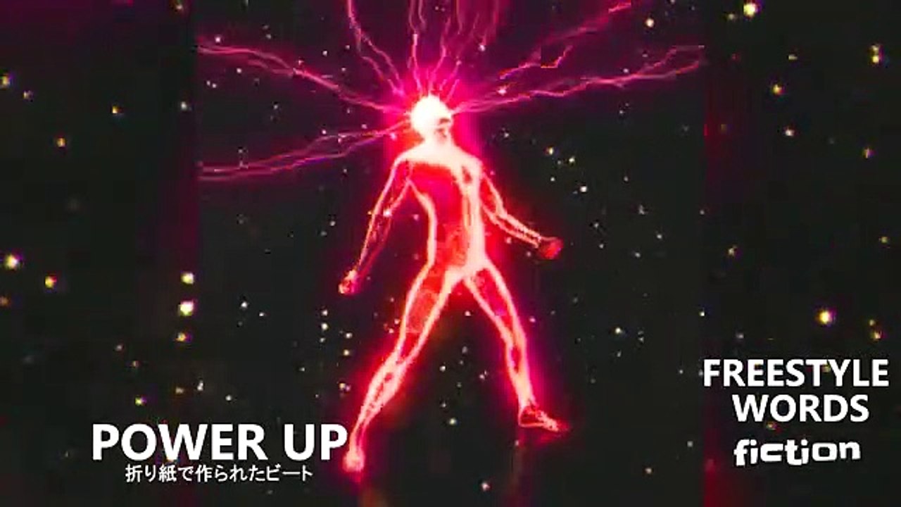 How To Make A Paper School Bag | Diy Origami Crafts | Easy Origami Step By Step / Diy Back To School