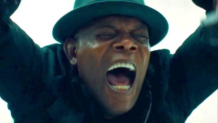 HITMAN BODYGUARD 2 Bande Annonce VOST (2021)