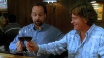 Sideways Movie (2004) - Paul Giamatti, Thomas Haden Church, Virginia Madsen, Sandra Oh