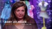 Dance Moms: Maddie And Mackenzie Are Leaving Aldc (Season 6 Flashback) | Lifetime