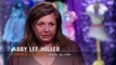 Dance Moms: Maddie And Mackenzie Are Leaving Aldc (Season 6 Flashback) | Lifetime