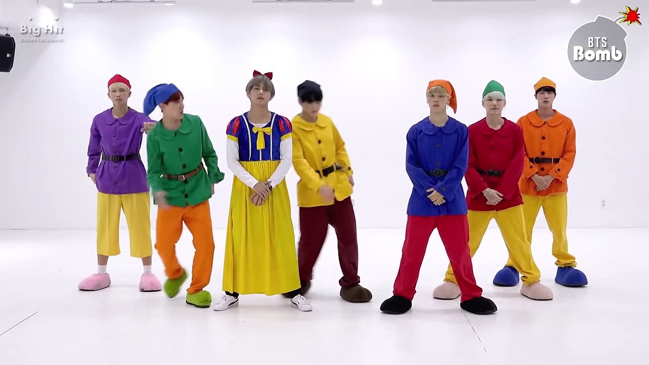 1 Hour Of Dark Electronic Dance Music: Electro, House, Dubstep