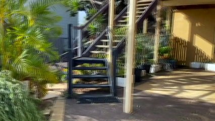 Cyclone Seroja: Coastal town Kalbarri expects it will take 2 years to rebuild