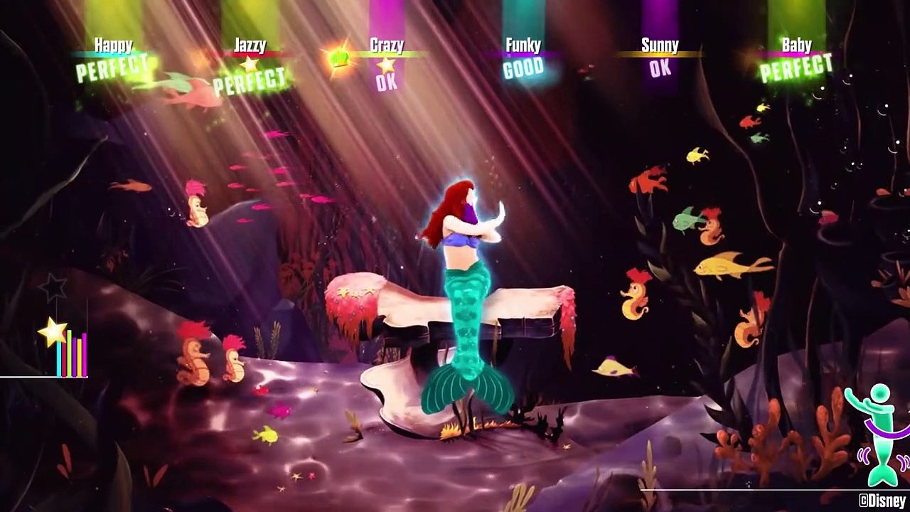 Tones And I - Dance Monkey (Lyrics)