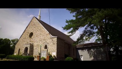 If I Should Die Before I Wake Trailer (2020)