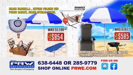 Beyond the Tape  April 14th  2021