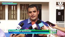 Asesores pedagógicos fortalecen técnicas en Producción Audiovisual en Managua