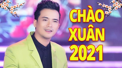 Đắp Mộ Cuộc Tình - Lk Bolero Trữ Tình Lê Sang Hay Nhất 2021  Nghe Hoài Không Chán