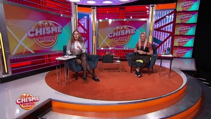 Fuerte Demanda Contra Hijo De Silvia Pinal