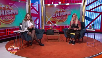 Analizamos La Personalidad De Frida, Alejandra Y Enrique