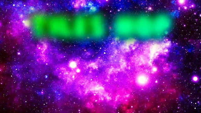 Tones And I - Dance Monkey || Noob Vs Pro Vs Hacker Vs God (Tiles Hop)