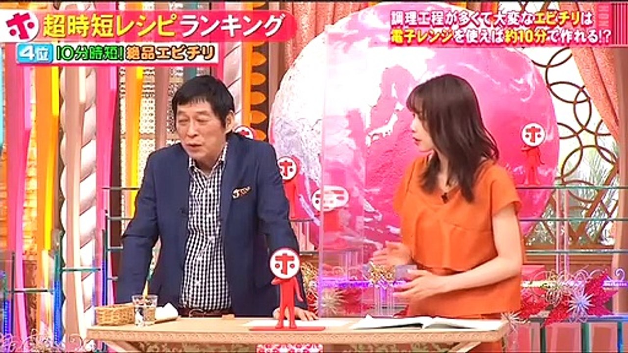 miomio 全 画面 - miomio サイトスクリプト   ホンマでっか！？TV 動画　2...