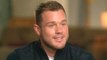 Colton Underwood Comes Out as Gay