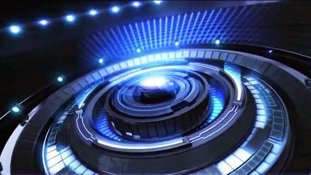 SKIMAGAZINE Coppa Italia Master da Pampeago in Val di Fiemme - ep. 23 - Parte 1