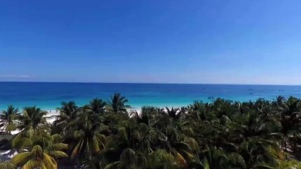 Drone Video of Beach & Blue Sea video। short video Beach।Short video। HD Whatsapp Status | New full screen WhatsApp status video | New fullscreen HD status video.
