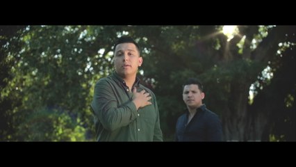 La Arrolladora Banda El Limón De René Camacho - Háblame Más Claro