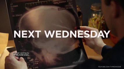 Chicago Fire S09E12 Natural Born Firefighter