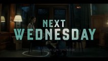 Nancy Drew 2x13 Season 2 Episode 13 Trailer - The Beacon of Moonstone Island