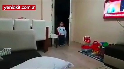 Hıçkırıklar içinde kalan çocuğun annesinden tepki çeken ceza