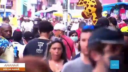 NOVELA GÊNESIS 14/04/2021 - QUARTA-FEIRA - CAPÍTULO 62 COMPLETO