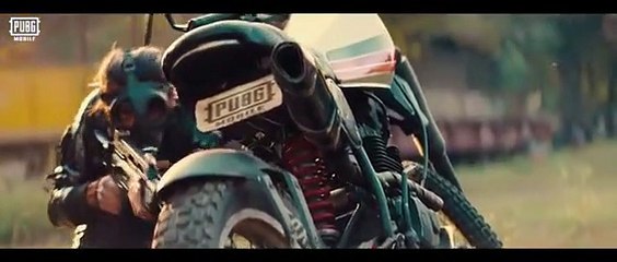 Pubg Pubg (Corvette Jamaican Remix) “Midstein Midstein” (Official Audio) Pubg Anthem