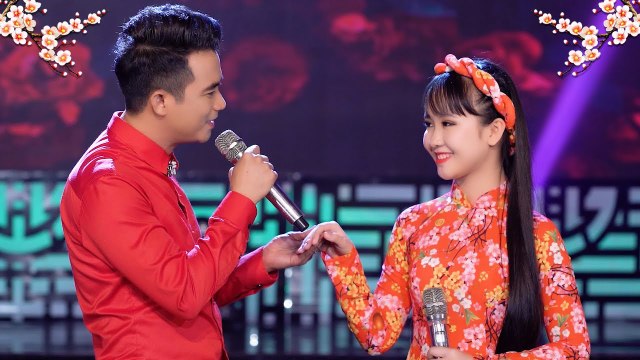 Mùng 2 Tết Nên Nghe Nhạc Này - Bolero Lê Sang Kim Chi 2021