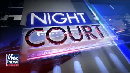 Louisiana Woman Accused Of Refusing To Return $1.2M After Bank Error