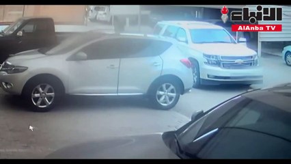 مصدر أمني لـ «الأنباء» : مباحث جنوب السرة تسقط لص المركبات والدراجات «السمين» في العارضية