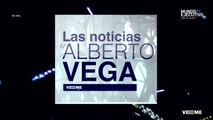 Las Noticias con Alberto Vega: Morena impugnará decisión del INE