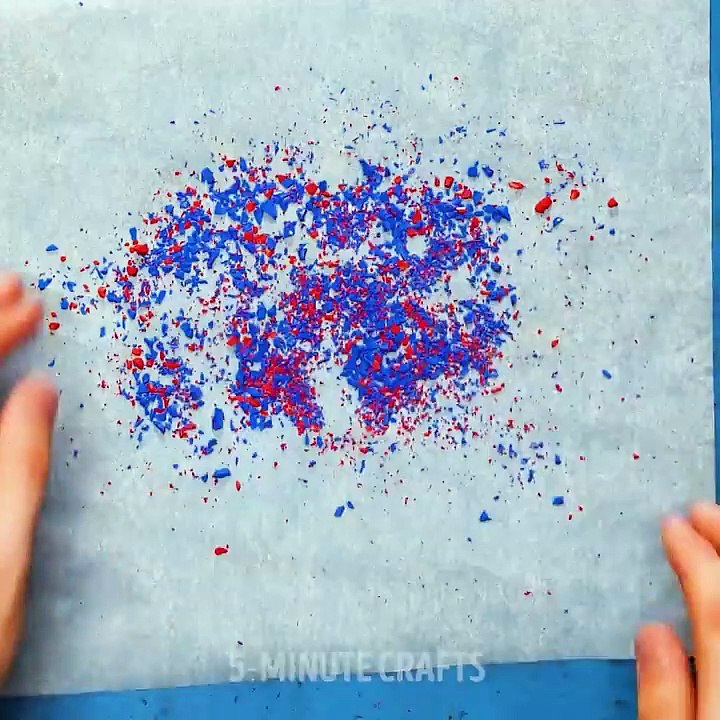 20 Awesome Ideas Using Simple Everyday Items