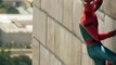Spider-Man- Homecoming Sneak Peek (2017) - Movieclips Trailers