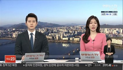 Descargar video: '측근 뽑아라' 김우남 마사회장 고발 당해