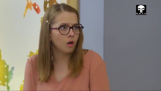 Igra sudbine 268 epizoda - Igra sudbine 268 epizoda