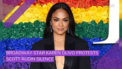 24/7 video newswire featuring breaking news, research, and entertainment.